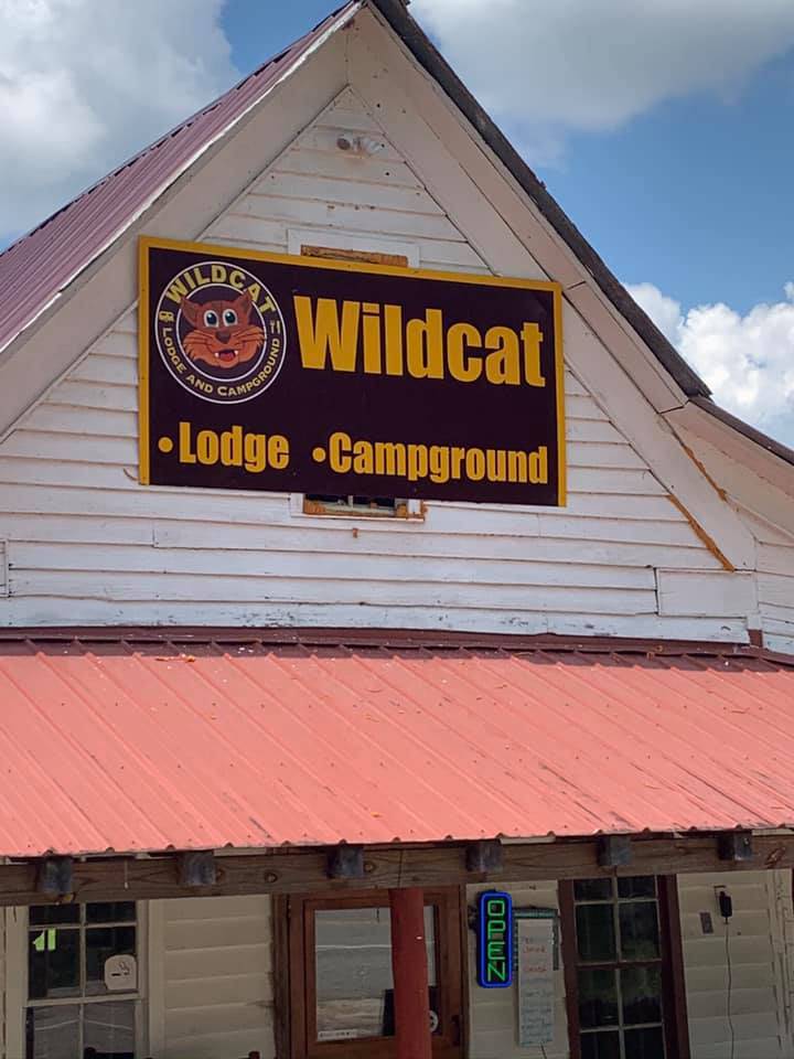 Wildcat BBQ & Store.jpg