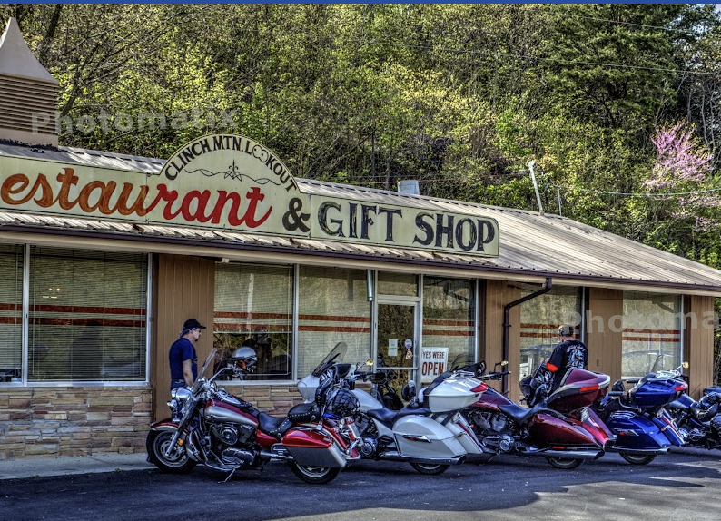 Clinch Mountain Bakery & Restaurant.png