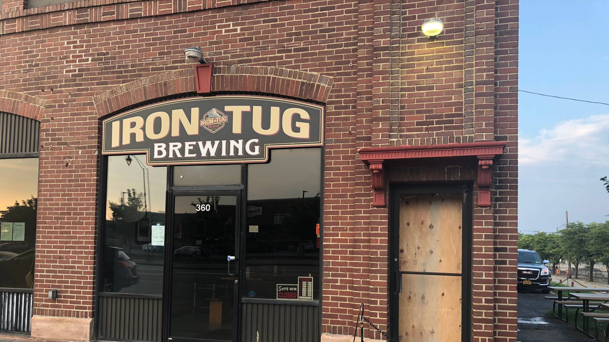 Iron Tug Brewing.jpeg