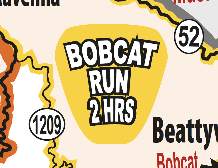 Bobcat Run - PAGE PIC.png