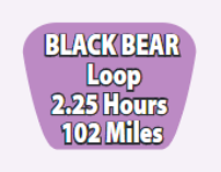 black bear loop.PNG