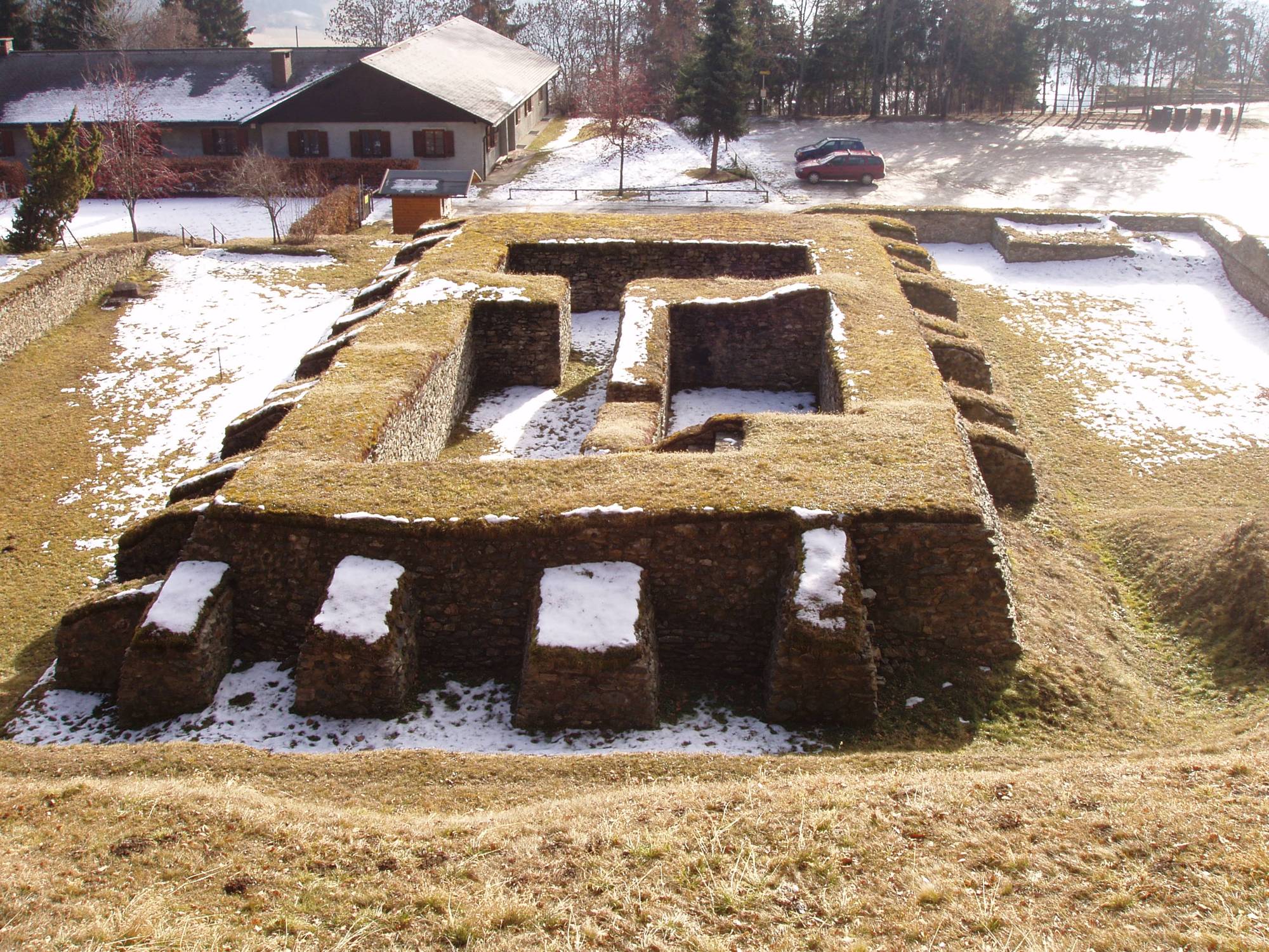 Tempelruine von N_HD.jpg