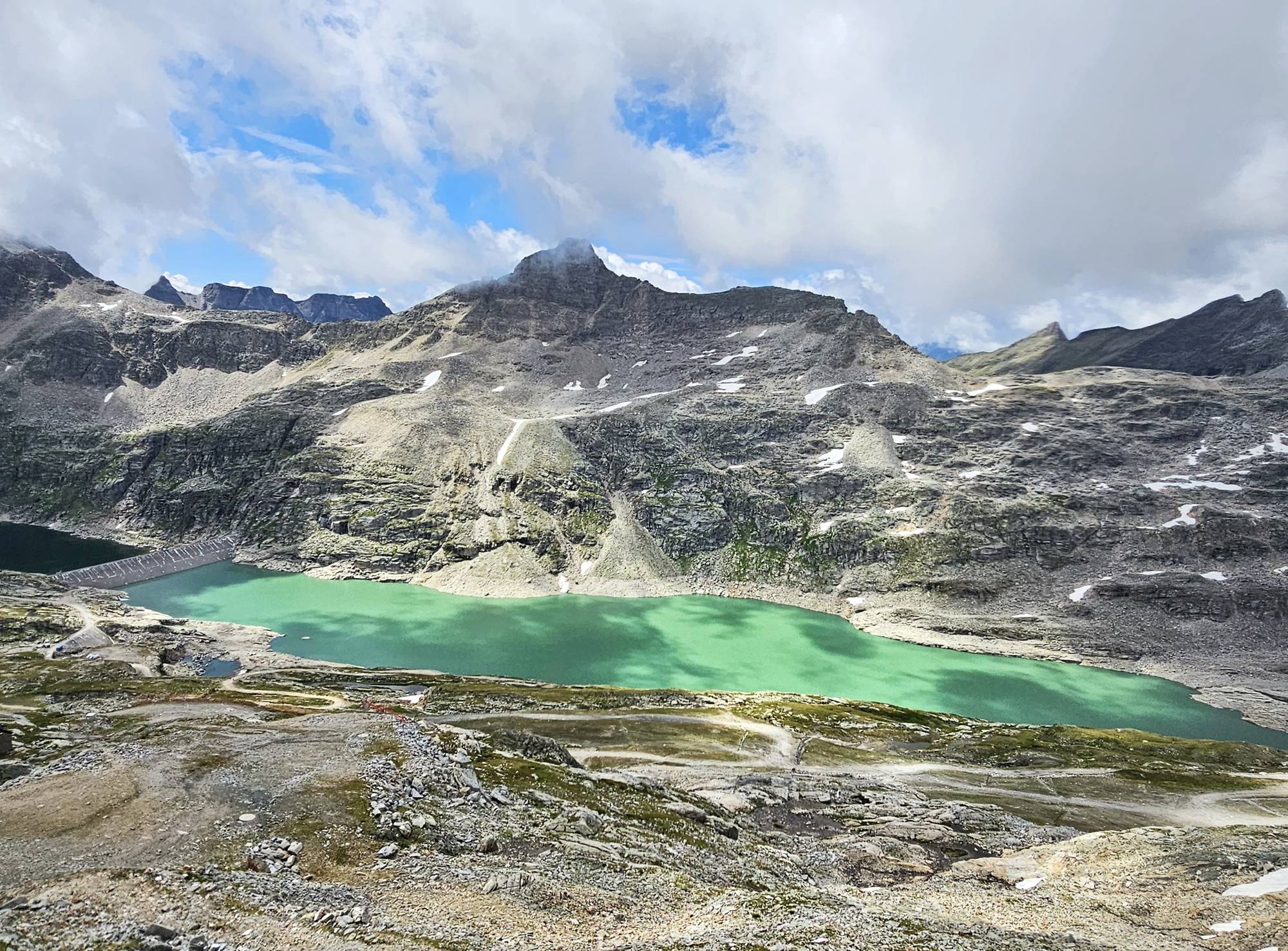 Mölltaler Gletscher (c) Mölltaler Gletscher.jpeg