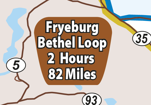 Fryeburg Bethel Loop.png