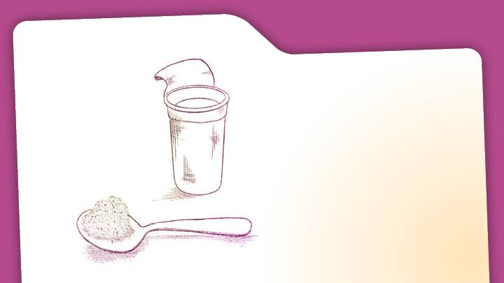 km xm 720 x 405 px -- 71.jpg