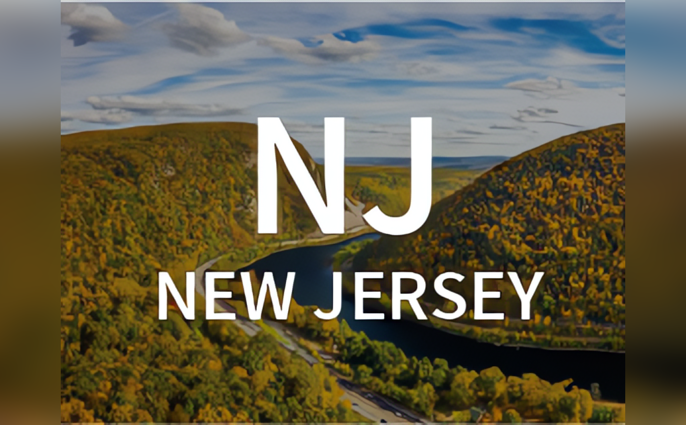 NJ NEW Jersey.png