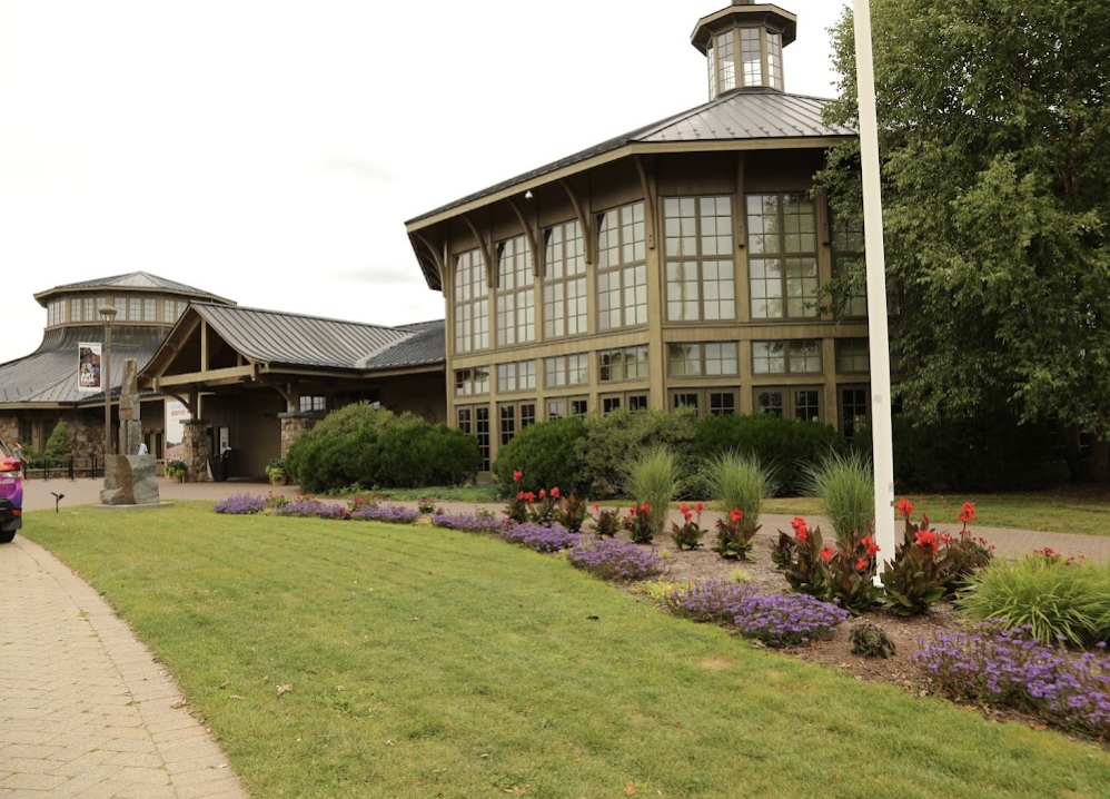 Bethel Woods Center for the Arts.png