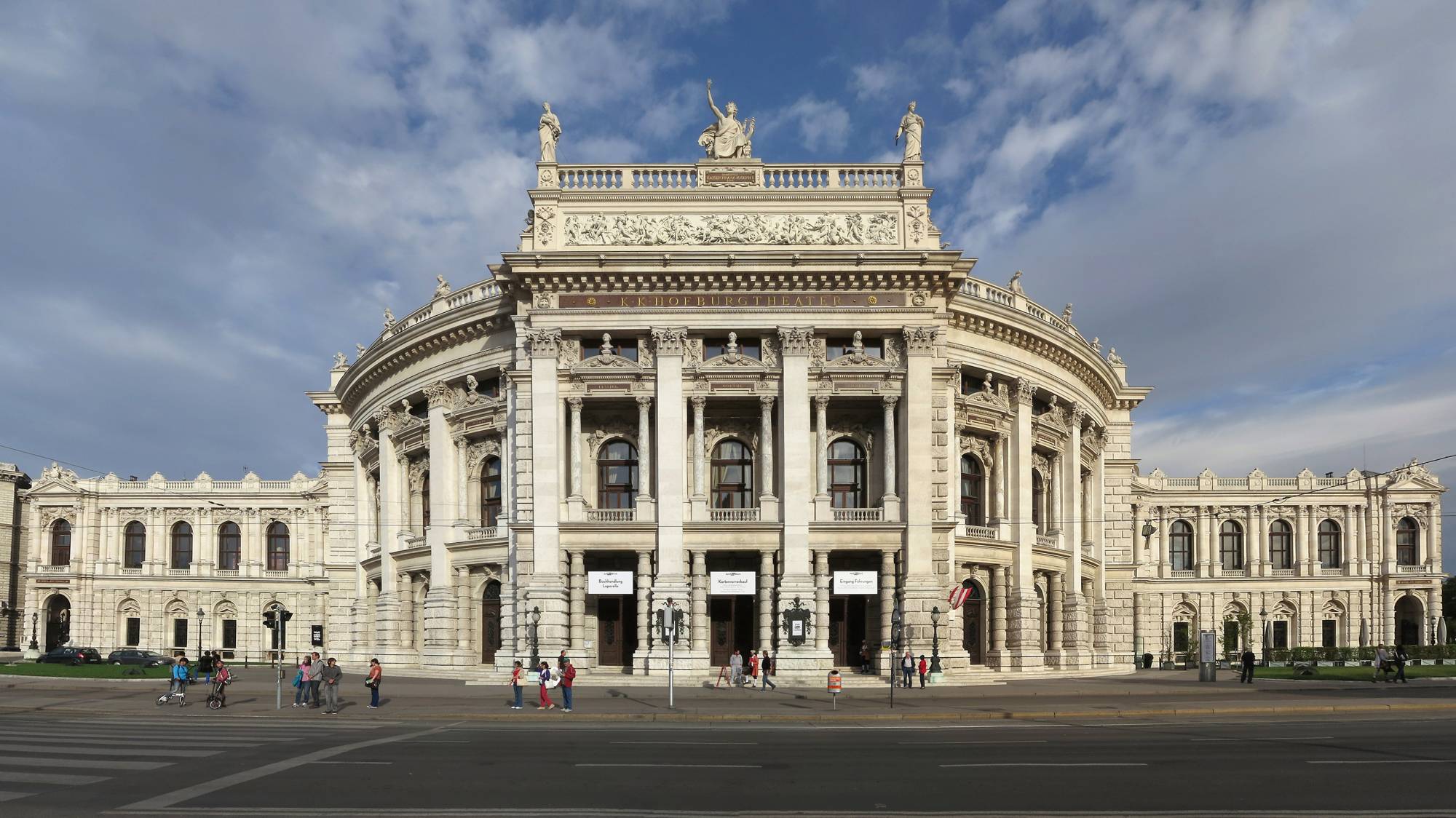 Burgtheater.jpg