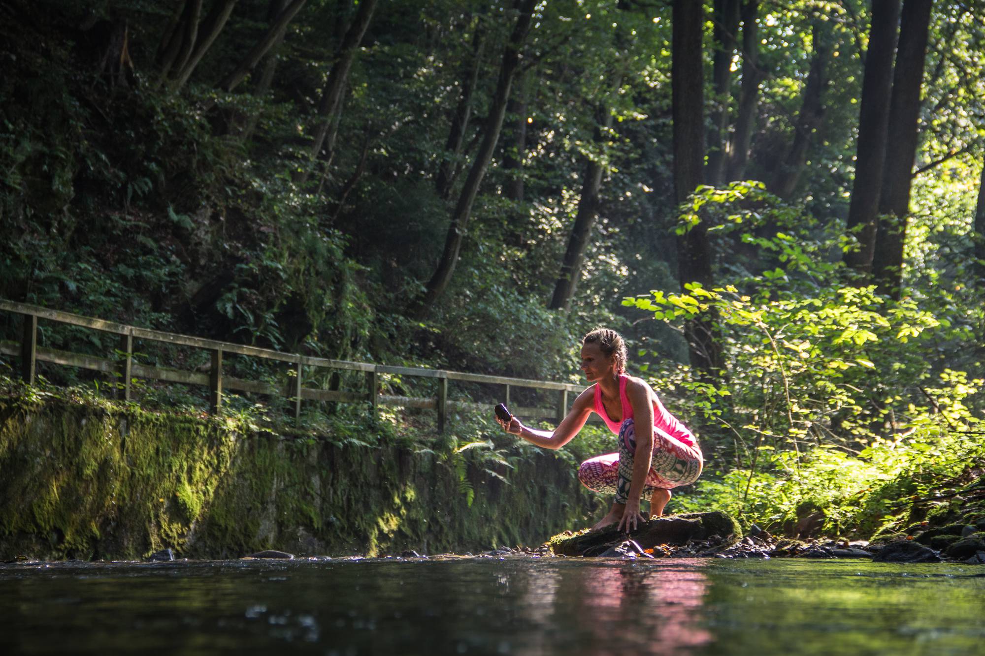 Yogaweg-Velden-(c)Stefan Koechl-03.jpg