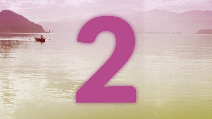 km xm 720 x 405 px -- 78.jpg