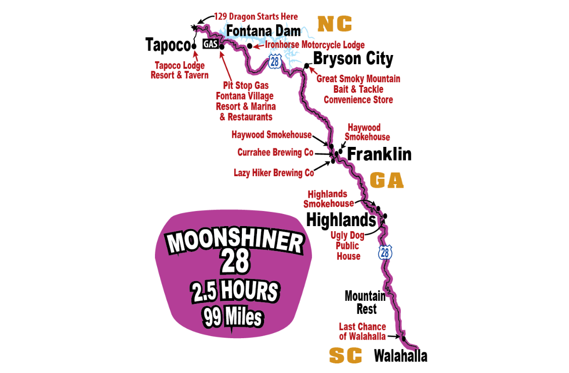 MOONSHINER 28 - 2026 HEADER