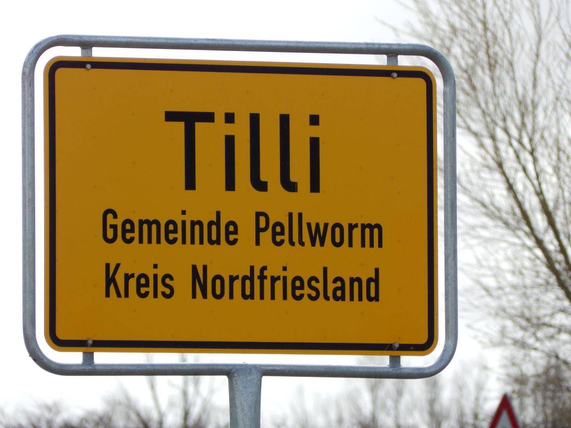 Tilli.jpg