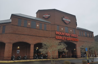 MOUNTAIN CREEK HARLEY DAVIDSON.PNG