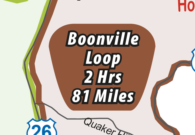 boonville loop.png