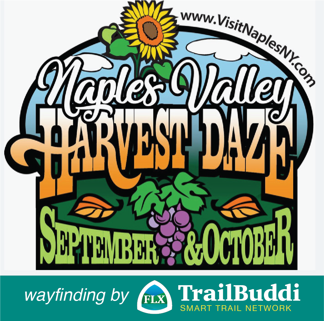 HARVEST DAZE_HeaderAsset 2@3x.png