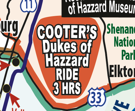 Cooter's Dukes of Hazzard Ride.png