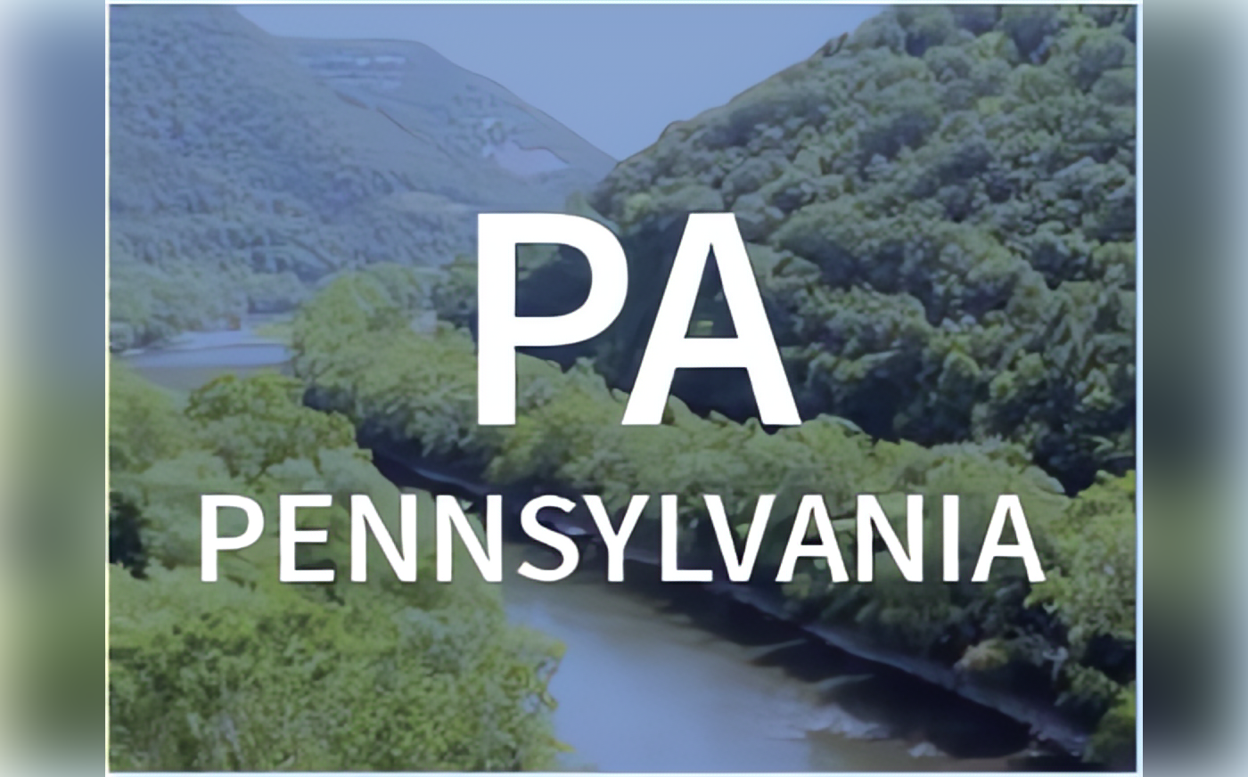 PA Pennsylvania.png