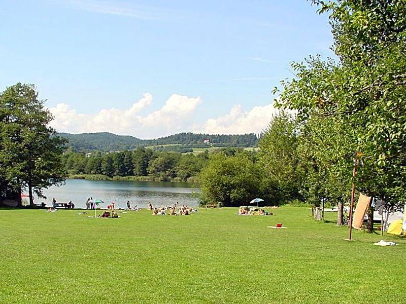 Rauschelesee.jpg