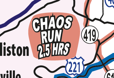Chaos Run.png