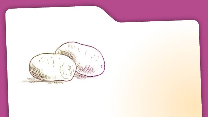 km xm 720 x 405 px -- 69.jpg