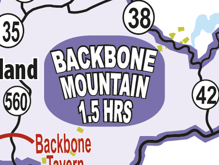 Backbone Mountain.png