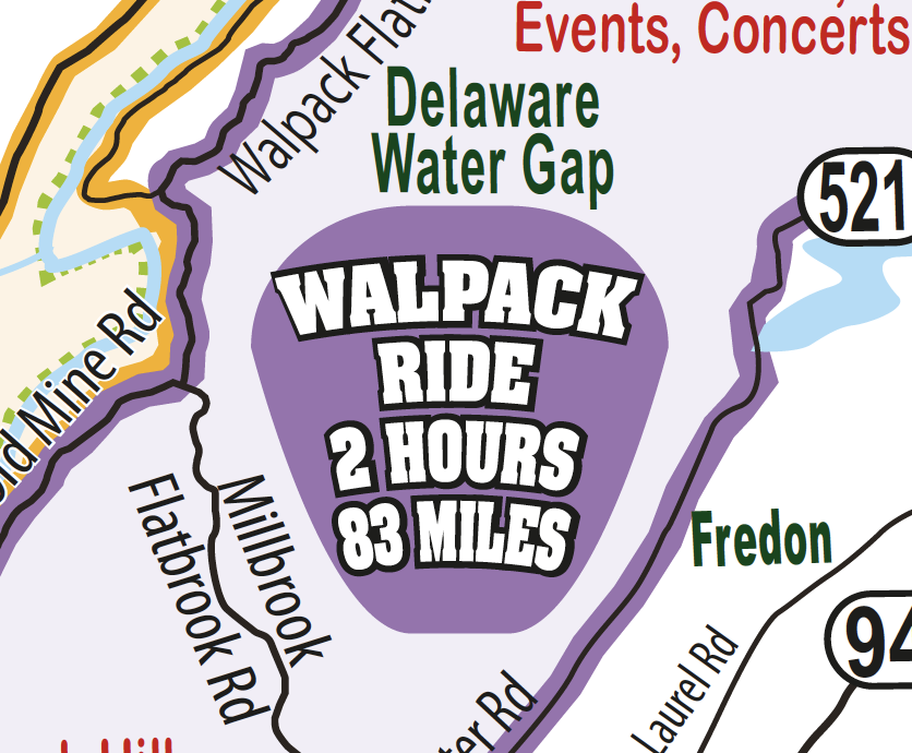 Walpack Ride PIC.png
