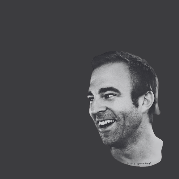 David Dietrich