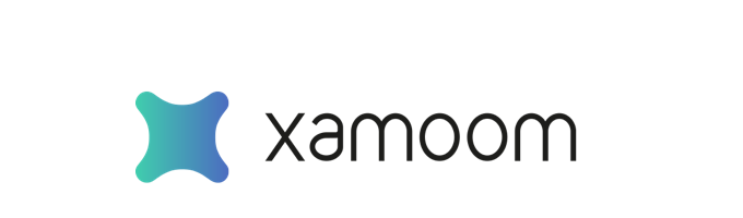 Partner Logo