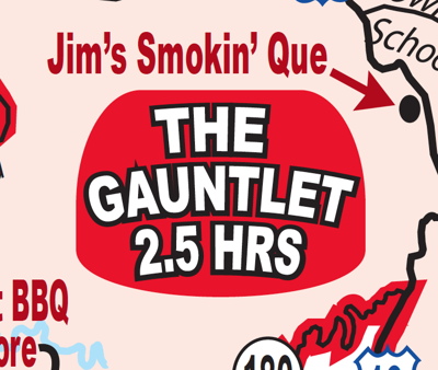 The Gauntlet_logo2.png