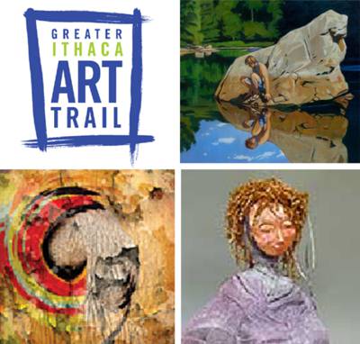 Greater Ithaca Art Trail.jpg