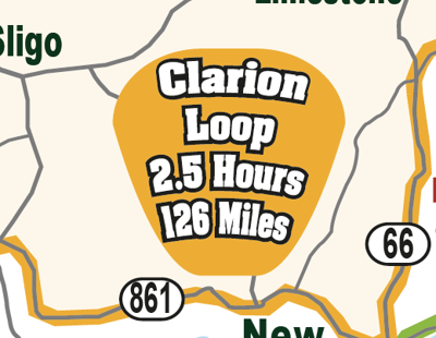 Clarion Loop.png