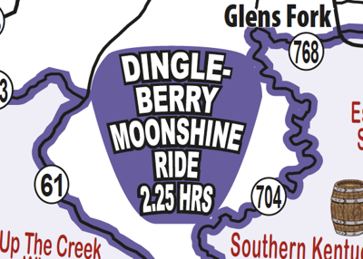 DingleBerry Moonshine Ride.png