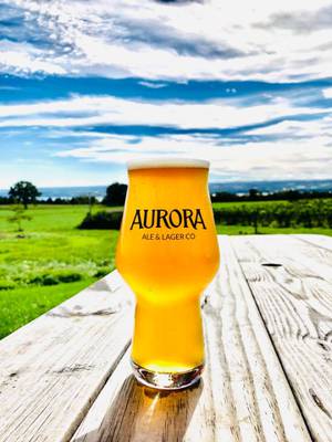 Aurora Ale & Lager Co..jpg