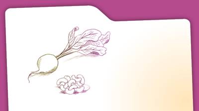 km xm 720 x 405 px -- 64.jpg