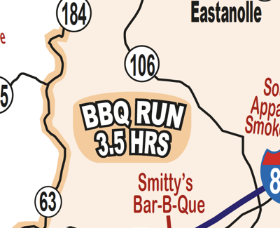 BBQ Run.png