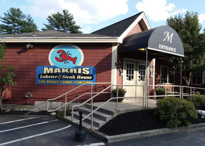 Makris Lobster _ Steak House.png