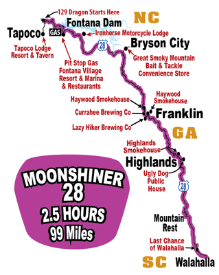 Moonshiner 28 latest with Fontana-01.png