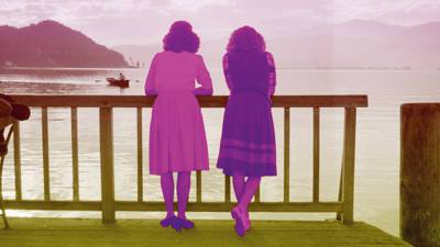 km xm 720 x 405 px -- 63.jpg