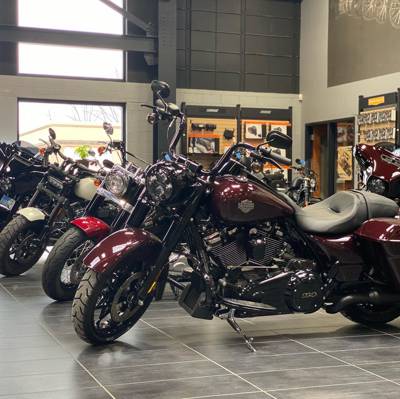 Garden State Harley-Davidson.jpg