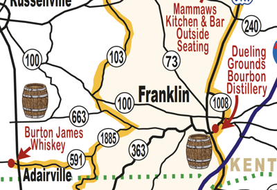 Dueling Grounds Bourbon Distillery Ride.png