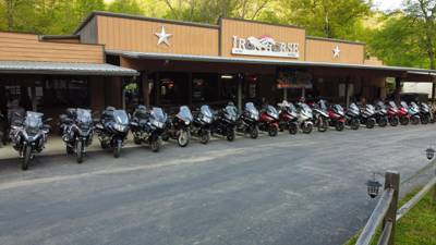 Iron Horse Motorcycle Lodge.jpg
