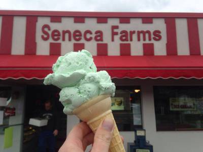 Seneca Farms.jpg