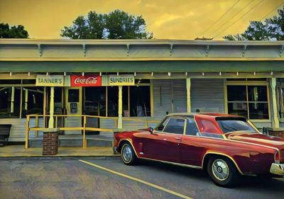 Tanners Historic Cafe.png