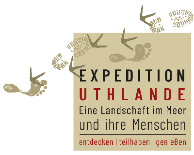 Logo-ExpeditionUthlande.png