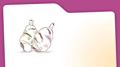 km xm 720 x 405 px -- 68.jpg