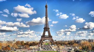 Eiffelturm 5.jpg