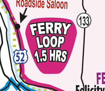 Ferry Loop.png