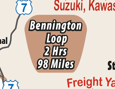 bennington loop.png
