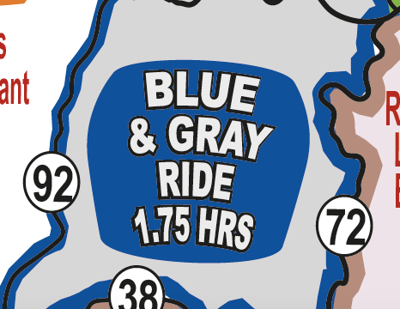 Blue & Gray Ride.png