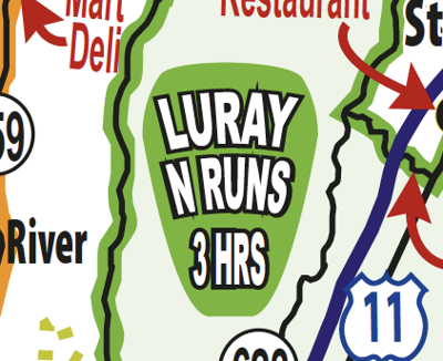 Luray N Runs (Caverns_) - RIDE PIC.png